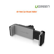 Ugreen Air Vent Car Mount Holder ACBUGN30283