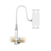 UGREEN Universal phone Holder with long arm silver 1.2M (30480)