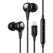 30631 In-Ear Earphones for iPhone