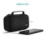 UGREEN Nintendo Switch Storage Bag S Size 50481