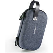 50903 Portable Accessories Travel Storage Bag