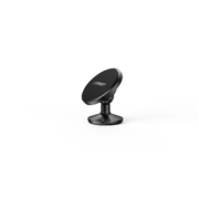 UGREEN Car Mount Magnetic Phone Stand Gray 60216