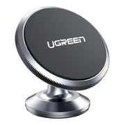 UGREEN 60316  Alloy Magnetic Dashboard Phone Holder