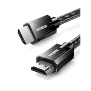 70321 8K Hdmi 2.1 Male To Male Cable 2M