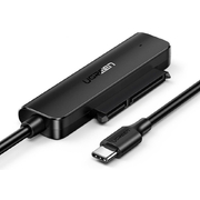 3.0 to 2.5-inch SATA Converter 50cm