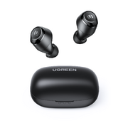 Hitune True Wireless Earbuds 80606