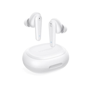 HiTune T1 Wireless Earbuds White