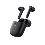 waterproof  Wireless Earbuds Black