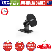 80785 Magnetic Phone Car Mount