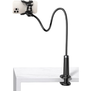 80906 Phone Holder With Long Arm