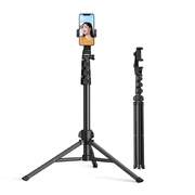 90235 Phone Tripod Stand 1.7M