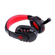 OVLENG V8-1 Over-Ear Stereo Bluetooth 4.0 + EDR Headband Wireless Foldable Headset Built-in Microphone Headphone for PC, Laptop, Mobile Phone