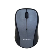 Xilent Ii 2.4Ghz Wireless Silent Mouse