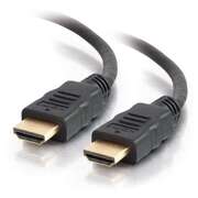 3M High Speed Hdmi Cable With Ethernet (9.8Ft)