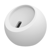 Magnetic Holder for iPhone 12/13 series and iWatch