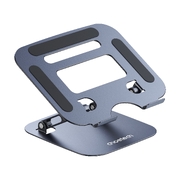 H061-Gy Tablet Desktop Holder