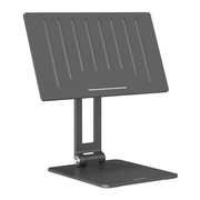 12.9-inch iPad Pro Magnetic Adjustable Angle Holder