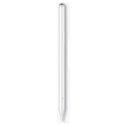Choetech Automatic Capacitive Stylus Pen For Ipad