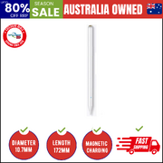 HG04 Automatic Capacitive Stylus Pen for iPad