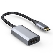 HUB-H17 USB-C to HDMI Adaptor