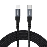 Usb-C Mfi Certified Iphone Cable 3M