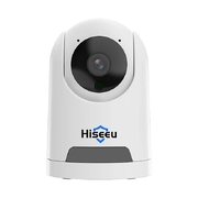 FH2C 2MP WiFi Security Camera: Smart Home Surveillance with 2-way