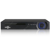 4Ch 1080P Poe Recorder