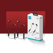 KIVEE TW25 Bluetooth 5.0 Earphone (Black/Grey)