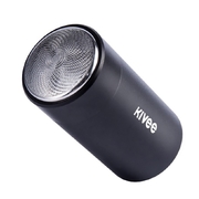 KIVEE TXD01 Electric Shaver