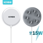 Wireless Charger 15W