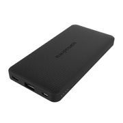 Super Slim 10000Mah Powerbank With Pd 18W & Qc3.0