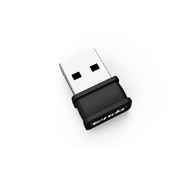 150Mbps Wireless N Nano USB Adapter