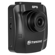 Transcend 32G DrivePro 230, 2.4" LCD,with Suction Mount  TS-DP230M-32G