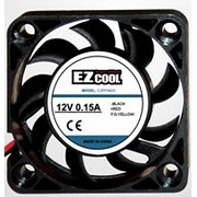 Sleeve Bearing 120Mm Fan