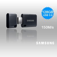 SAMSUNG MUF-128DA USB Flash Drive Type-C 3.1 (150MB/s)