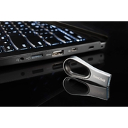 SANDISK ULTRA LOOP USB 3.0 CZ93 64GB SDCZ93-064G