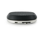 SANDISK iXpand Base for iPhone 256G Auto back up USB DRIVE SDIB20-256G-GN9KE