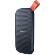 480Gb Portable Ssd (Sdssde30-480G-G25)