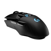 Logitech G903 LIGHTSPEED WIRELESS GAMING MOUSE (910-005087)