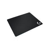 943-000046: Logitech G240 Cloth Gaming Mouse Pad