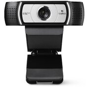 C930E Webcam Pro Hd 1080P (960-000976)