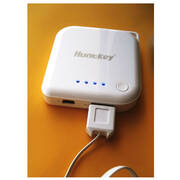 Huntkey Mini Mobile Portable Powerbank for iphone,Smart phone, mp3,mp4,PDA,GPS,etc --- RRP $79.95 AUD