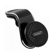Eh73 Magnetic Suction Car Holder For Smartphones