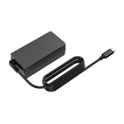 HUNTKEY USB -C 65W NOTEBOOK ADAPTER (HKA06520033-016) 