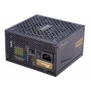 SeaSonic 550W PRIME Ultra Gold PSU (SSR-550GD2)