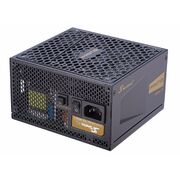 SeaSonic 650W PRIME Ultra Gold PSU (SSR-650GD2)
