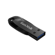  128Gb Ultra Shift  Usb 3.0 Flash Drive Sdcz410-128G-G46 