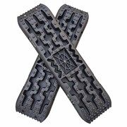 4Wd Traction Kit: Recovery Tracks & Rescue Boards