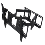 Lcd Led Plasma TILT Swivel TV WALL MOUNT BRACKET