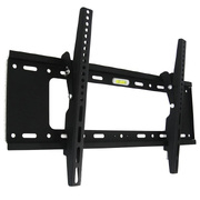 Lcd Led Plasma Flat Tv Tilt Wall Mount Bracket